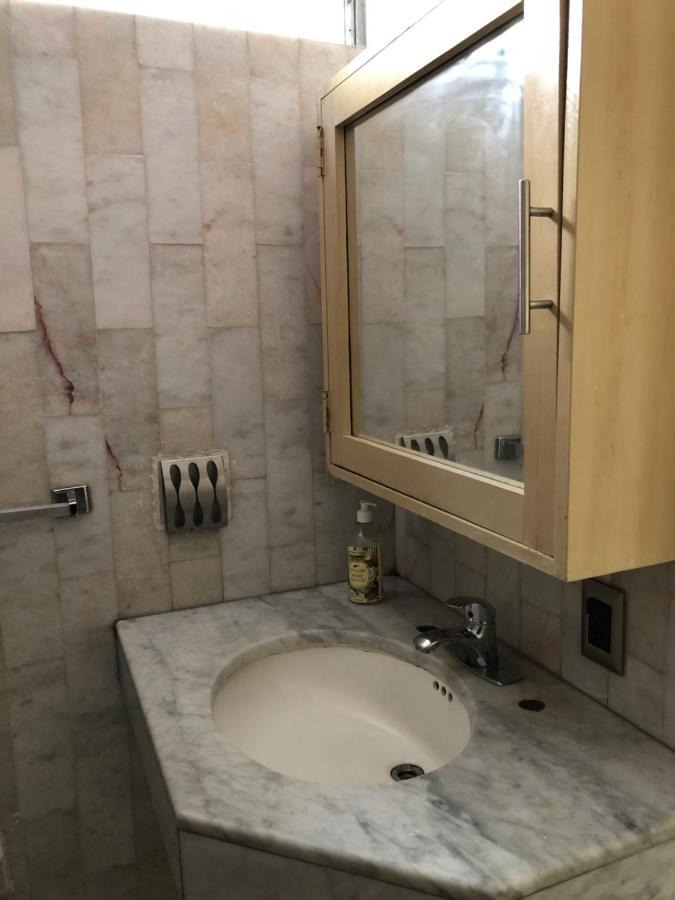 Apartmán Departamento Sobre Costera, 1Min La Quebrada, 3M Playas Y Yates Acapulco Exteriér fotografie