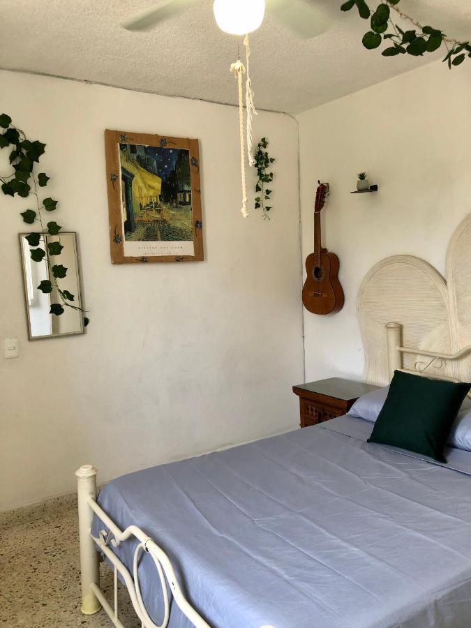 Apartmán Departamento Sobre Costera, 1Min La Quebrada, 3M Playas Y Yates Acapulco Exteriér fotografie
